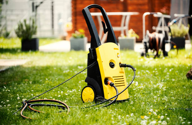 Best Boat and Dock Cleaning  in Leland Grove, IL